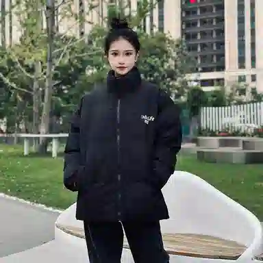 Unite Life HOODS Logo