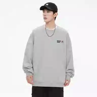 Unite Life HOODS NFT