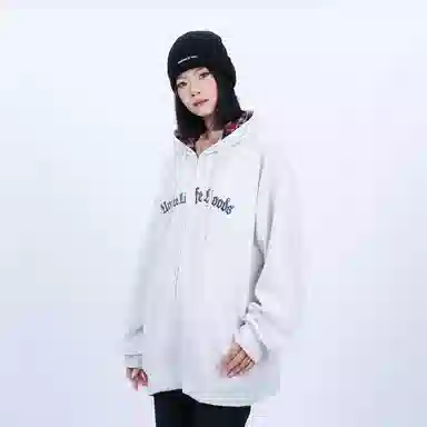 Unite Life HOODS logo