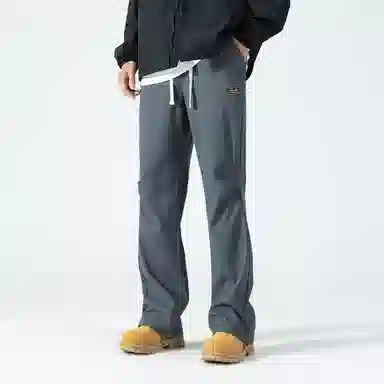 Unite Life HOODS logo