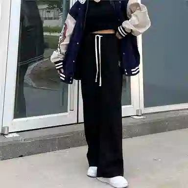 Unite Life HOODS Logo