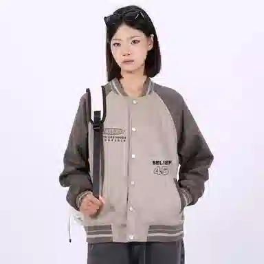 Unite Life HOODS logo