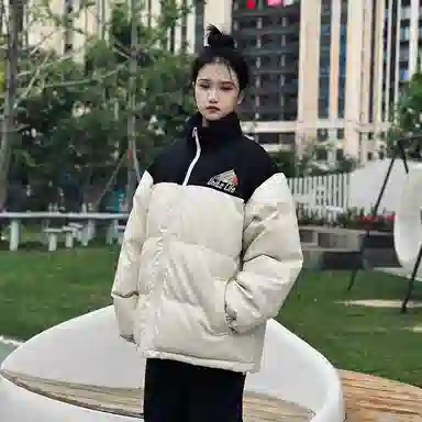 Unite Life HOODS Logo