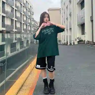 Unite Life HOODS Logo