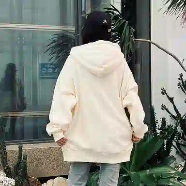 Unite Life HOODS Logo