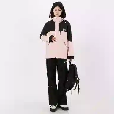 Unite Life HOODS logo