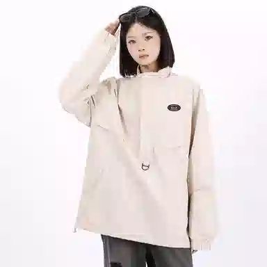 Unite Life HOODS Logo