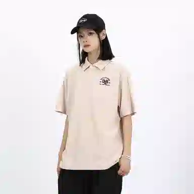 Unite Life HOODS Polo