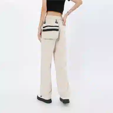 Unite Life HOODS logo