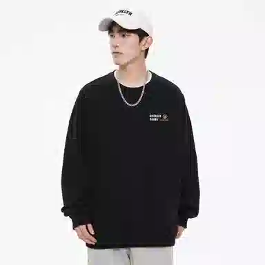 Unite Life HOODS NFT