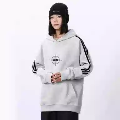 Unite Life HOODS logo