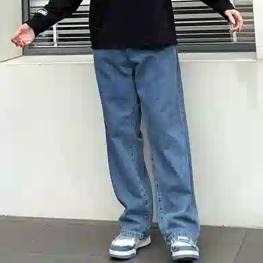 Unite Life HOODS Logo