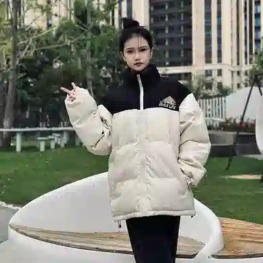 Unite Life HOODS Logo