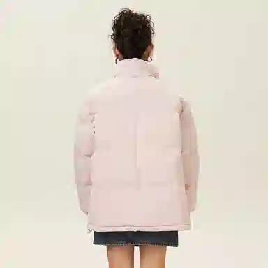 Unite Life HOODS logo