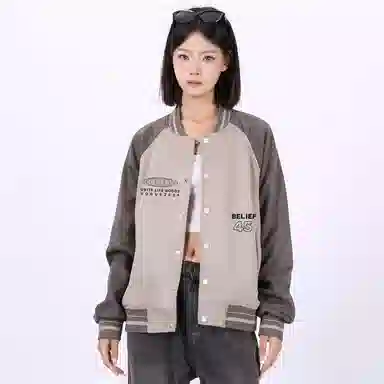 Unite Life HOODS logo