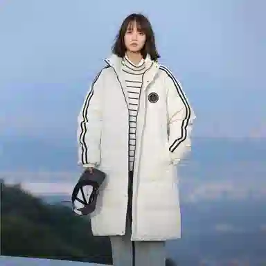 Unite Life HOODS Logo