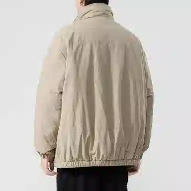 Unite Life HOODS logo