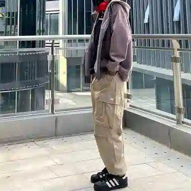 Unite Life HOODS Logo