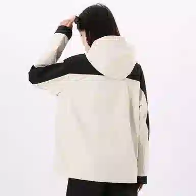 Unite Life HOODS logo