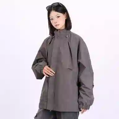 Unite Life HOODS logo