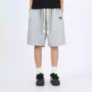 Unite Life HOODS logo