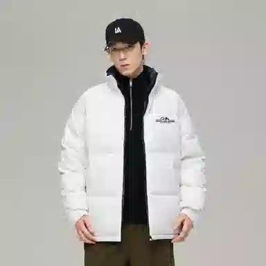 Unite Life HOODS logo