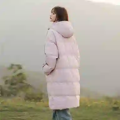 Unite Life HOODS Logo