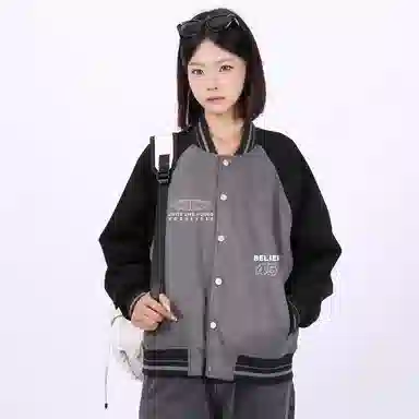 Unite Life HOODS logo