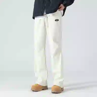 Unite Life HOODS logo