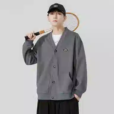 Unite Life HOODS logo