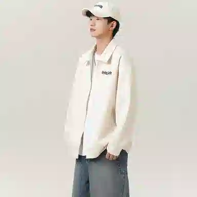 Unite Life HOODS logo