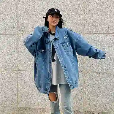 Unite Life HOODS Logo