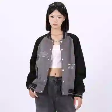 Unite Life HOODS logo