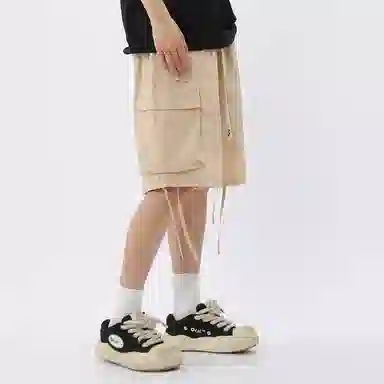 Unite Life HOODS logo