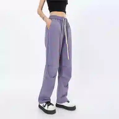 Unite Life HOODS logo