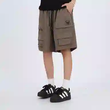 Unite Life HOODS logo