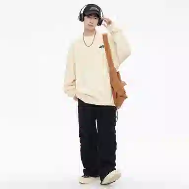 Unite Life HOODS logo