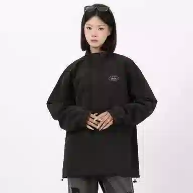 Unite Life HOODS Logo