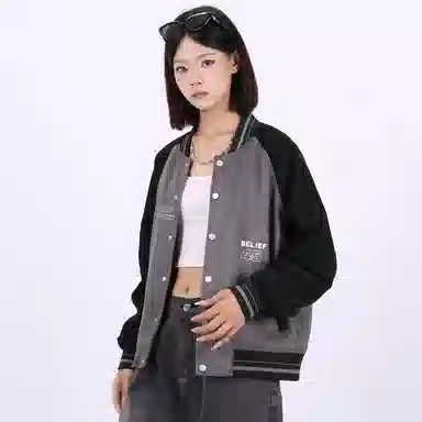 Unite Life HOODS logo