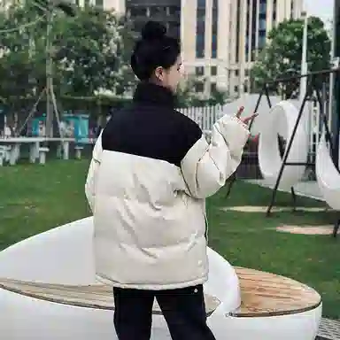 Unite Life HOODS FW23 Logo