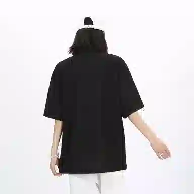 Unite Life HOODS Polo