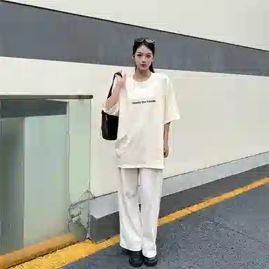 Unite Life HOODS LogoT