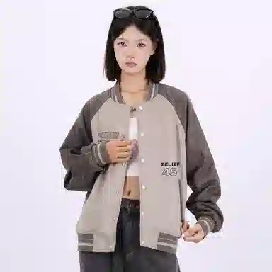 Unite Life HOODS logo