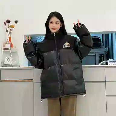 Unite Life HOODS Logo