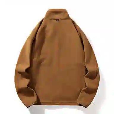 Unite Life HOODS logo