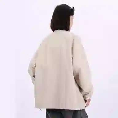 Unite Life HOODS logo