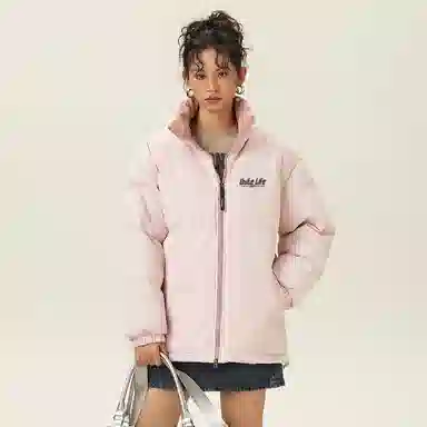 Unite Life HOODS logo