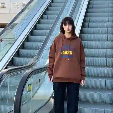 Unite Life HOODS Logo