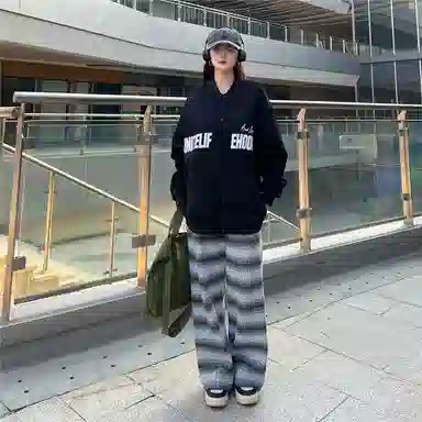 Unite Life HOODS Logo