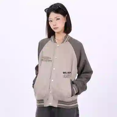 Unite Life HOODS logo